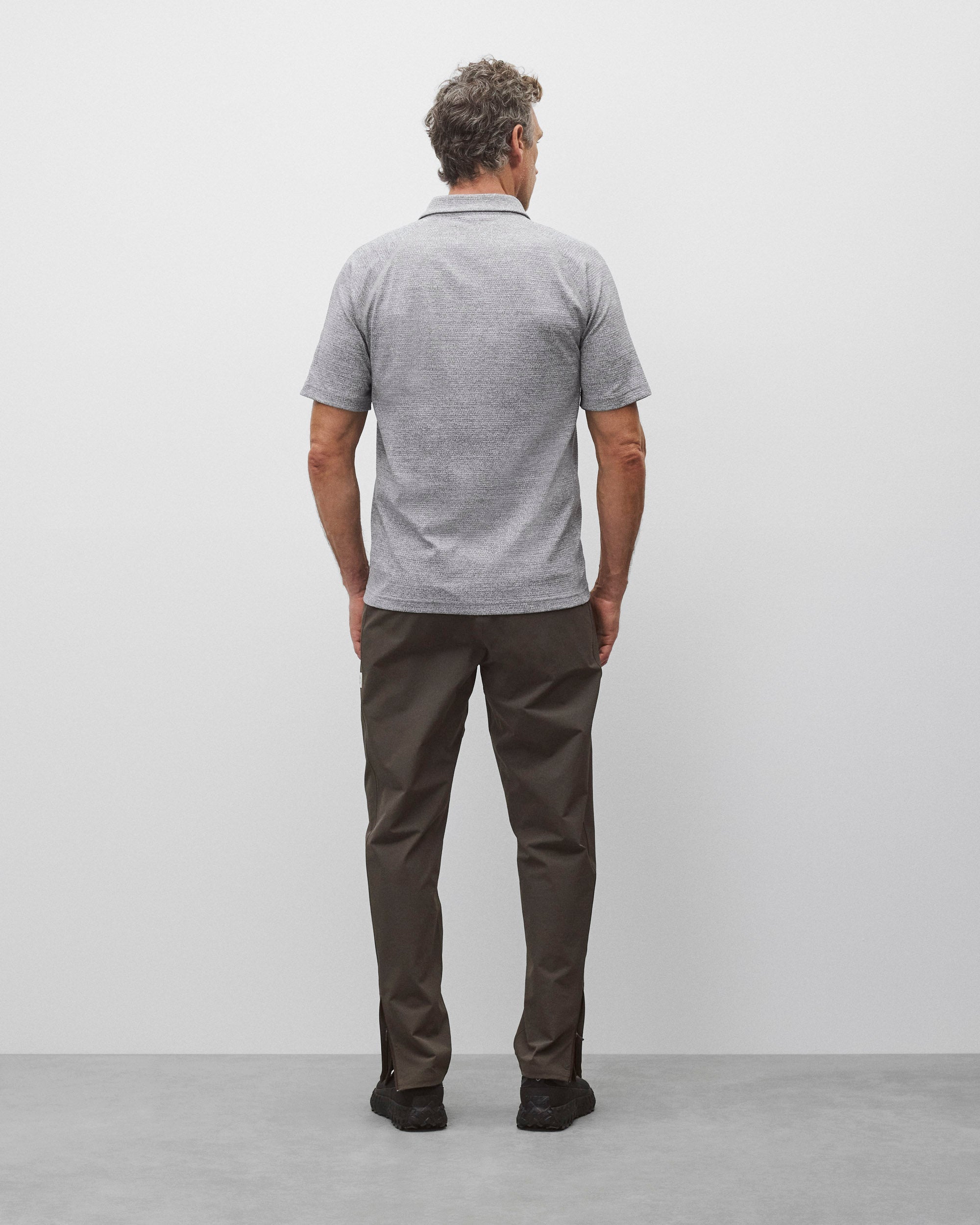 Solotex® Mesh T-Shirts, Hoodies & More | Reigning Champ US