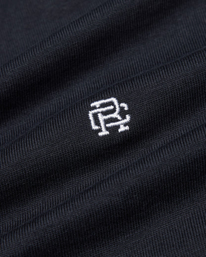 Midweight Jersey Ringer Standard T-Shirt