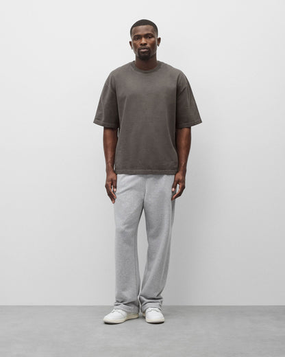 Midweight Jersey Fadeaway Relaxed T-Shirt