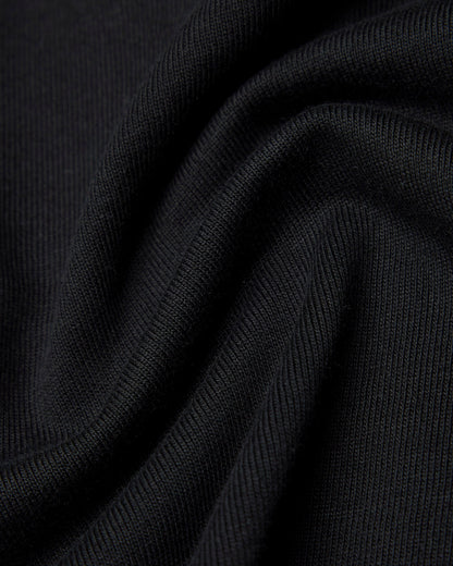 Midweight Jersey Court OG T-Shirt