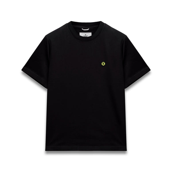 SS26_RC-1661_BLACK-NEONGREEN_T