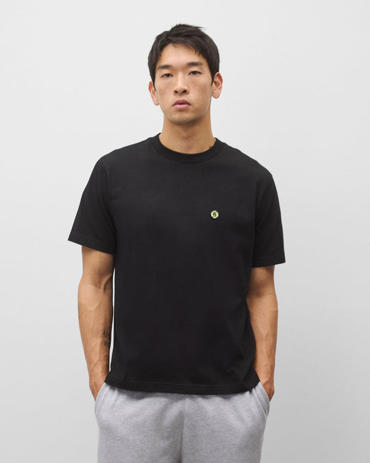 Midweight Jersey Court OG T-Shirt