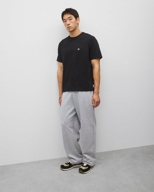 Midweight Jersey Court OG T-Shirt