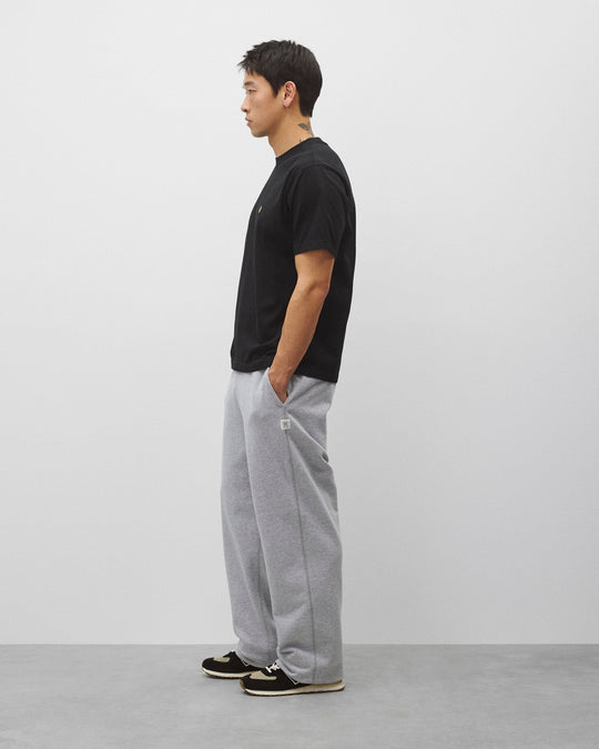 Midweight Jersey Court OG T-Shirt