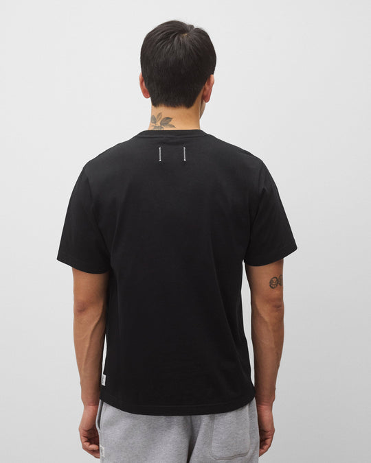 Midweight Jersey Court OG T-Shirt