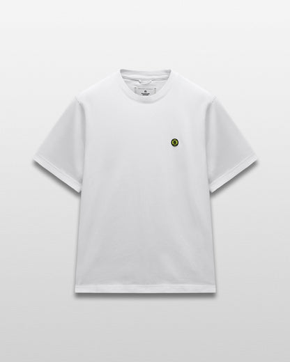 Midweight Jersey Court OG T-Shirt