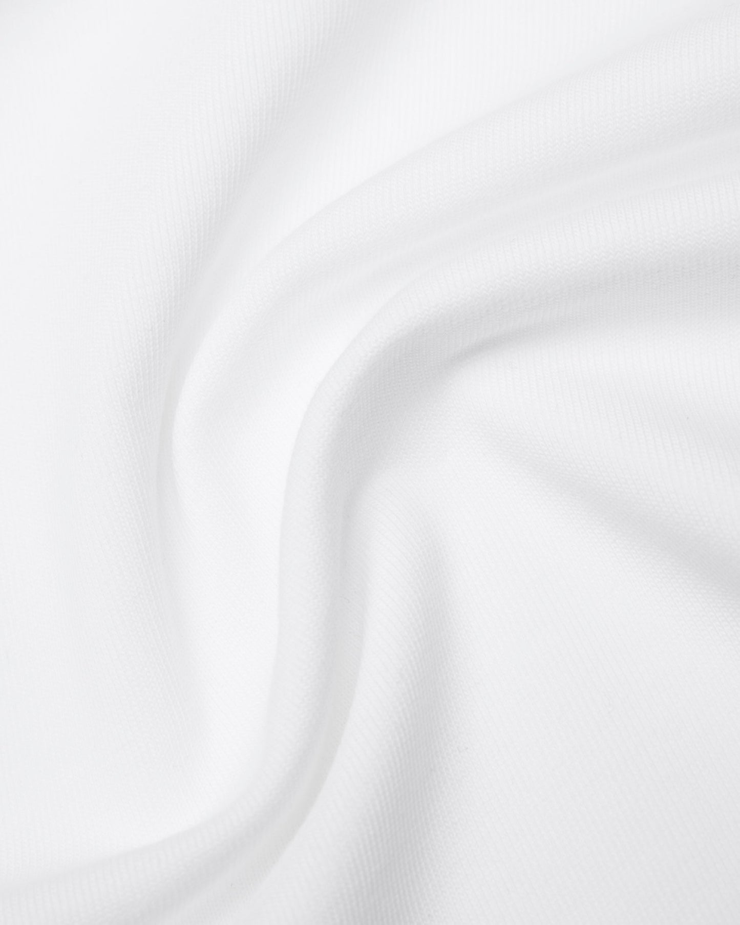 Midweight Jersey Court OG T-Shirt