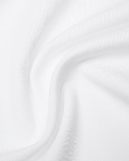 Midweight Jersey Court OG T-Shirt