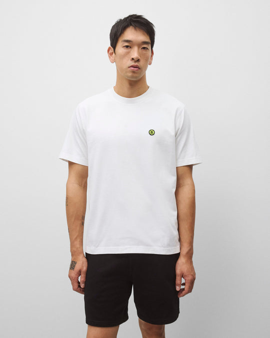 Midweight Jersey Court OG T-Shirt