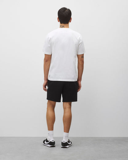 Midweight Jersey Court OG T-Shirt