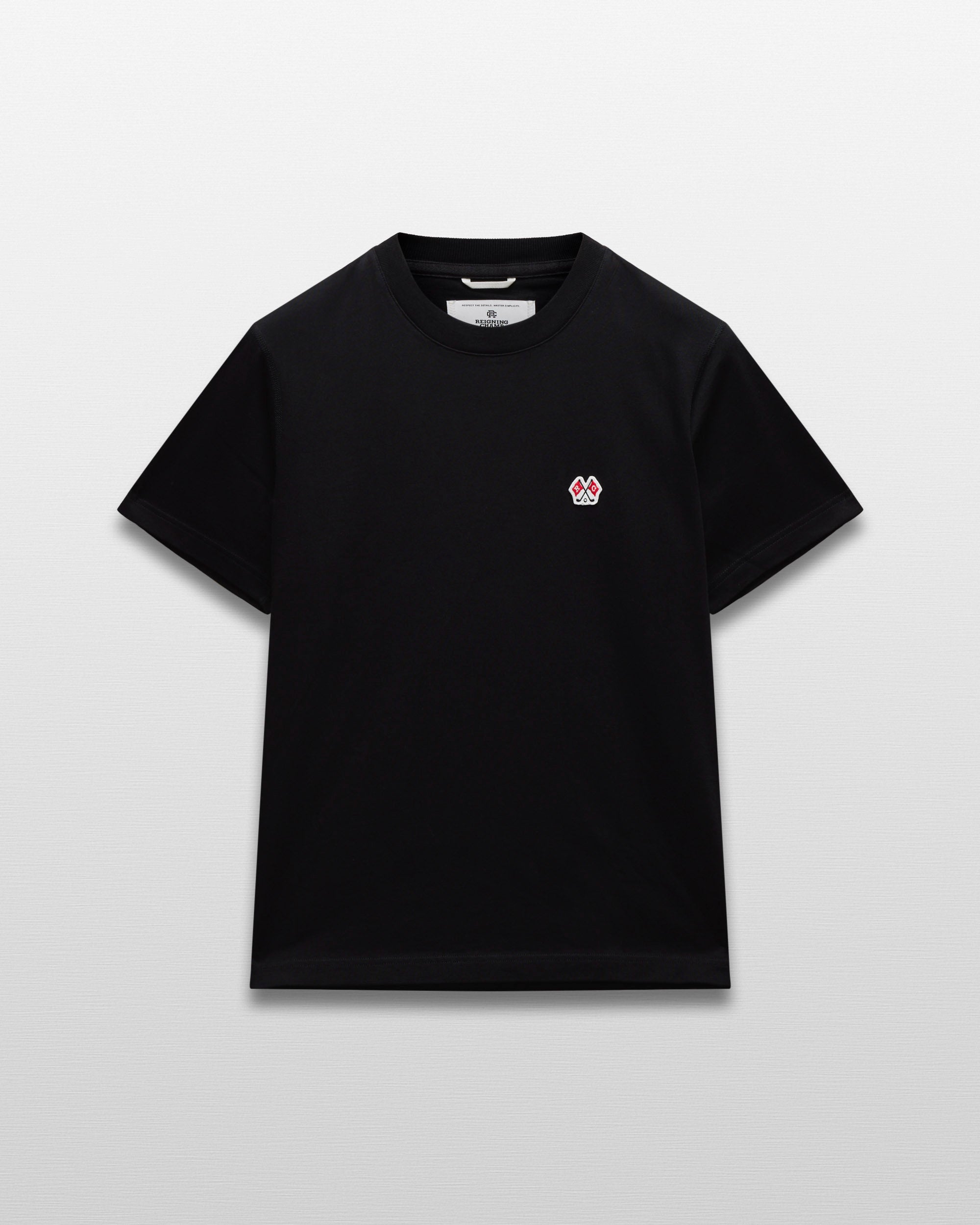 トップス Champion JUNYA WATANABE eYe COMME des GARCONS JUNYA WATANABE MAN x Champion Hooded