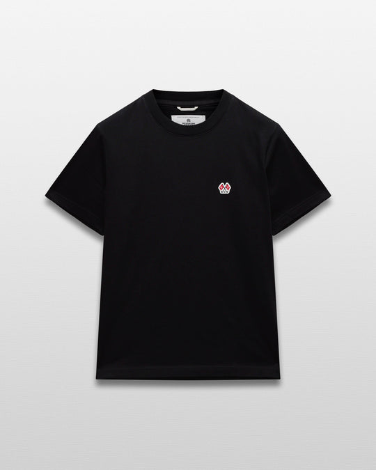 Midweight Jersey Fairway OG T-Shirt