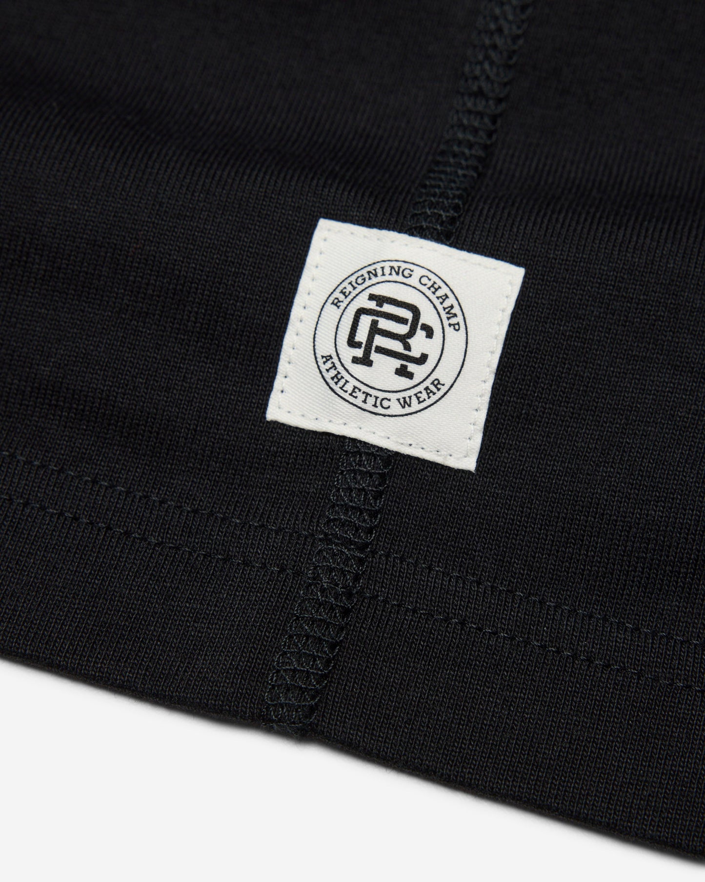 Midweight Jersey Fairway OG T-Shirt