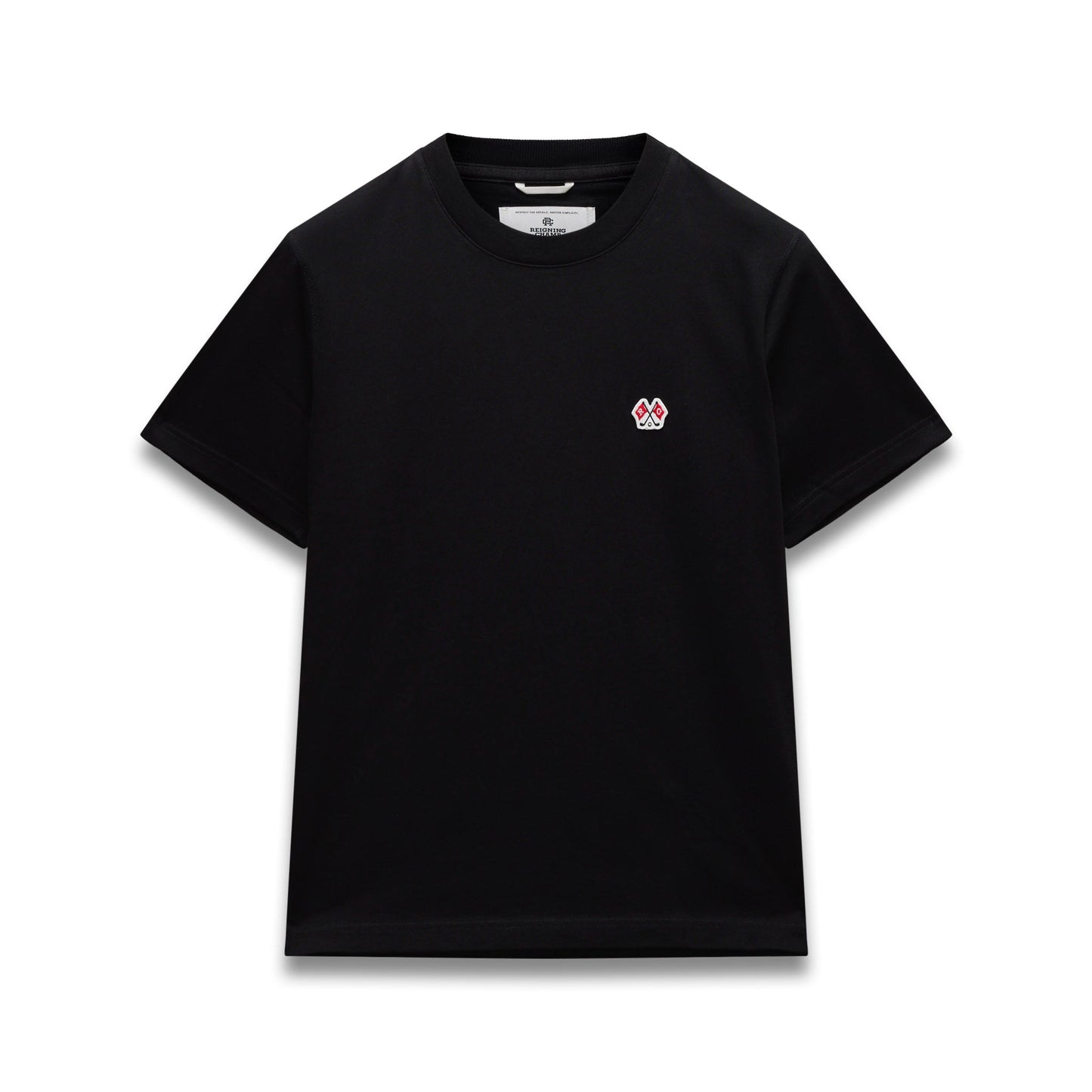 Midweight Jersey Fairway OG T-Shirt