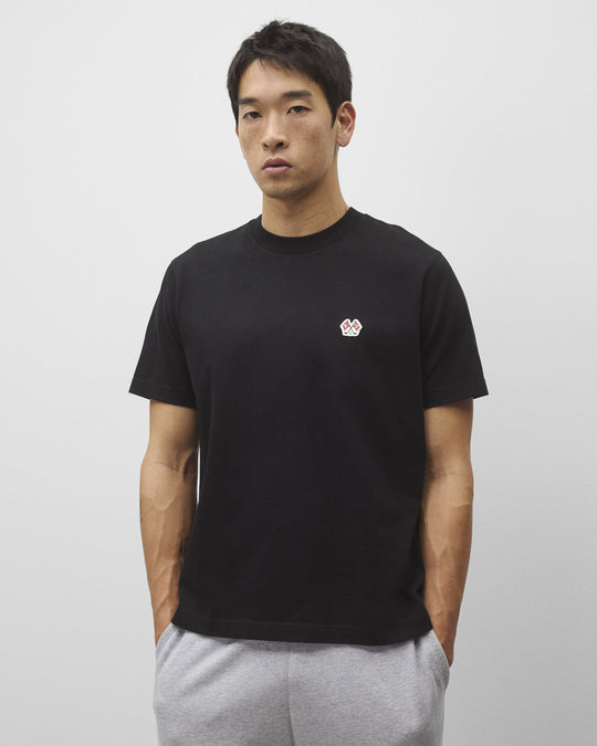 Midweight Jersey Fairway OG T-Shirt