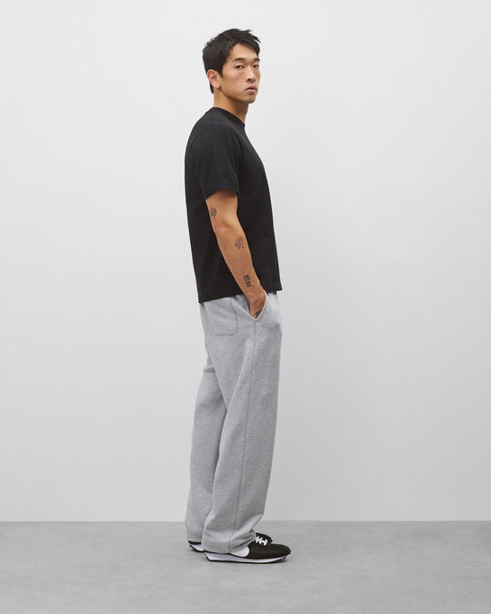 Midweight Jersey Fairway OG T-Shirt