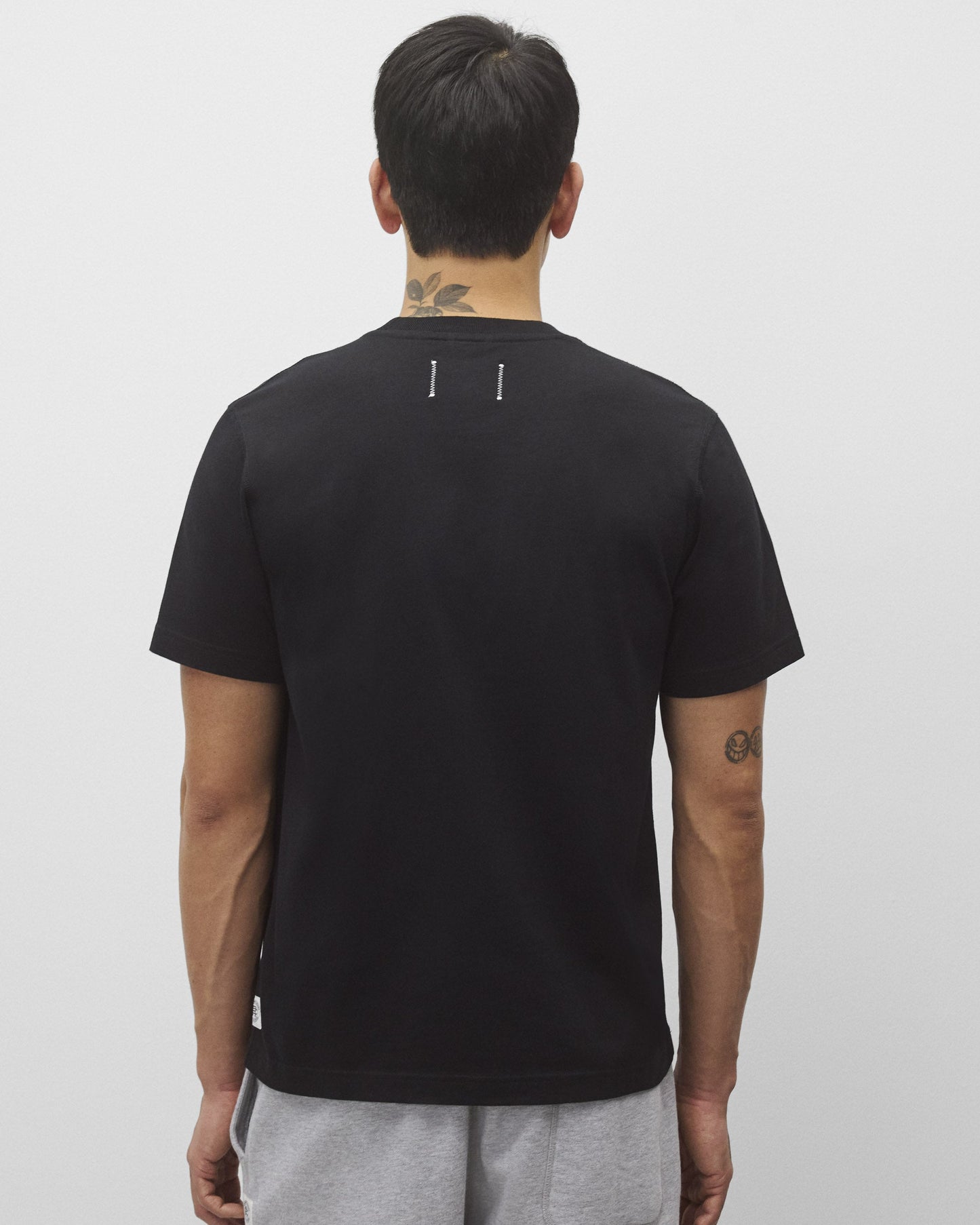 Midweight Jersey Fairway OG T-Shirt