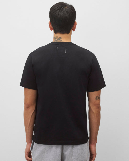 Midweight Jersey Fairway OG T-Shirt