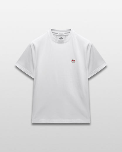 Midweight Jersey Fairway OG T-Shirt