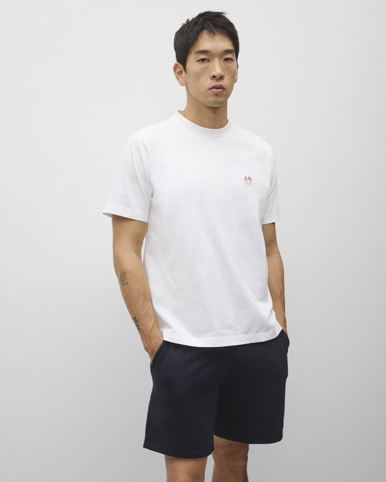 Midweight Jersey Fairway OG T-Shirt