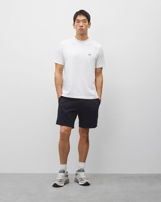 Midweight Jersey Fairway OG T-Shirt