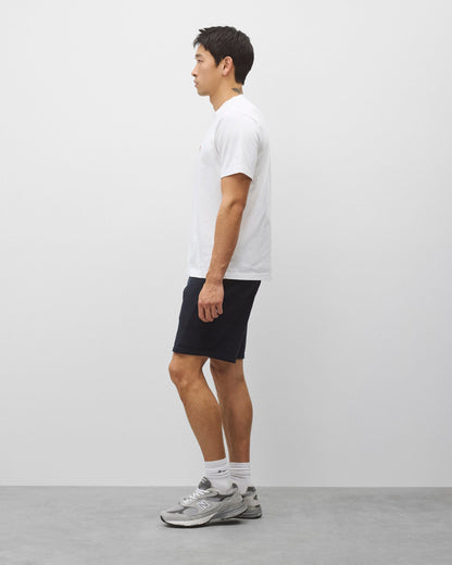 Midweight Jersey Fairway OG T-Shirt
