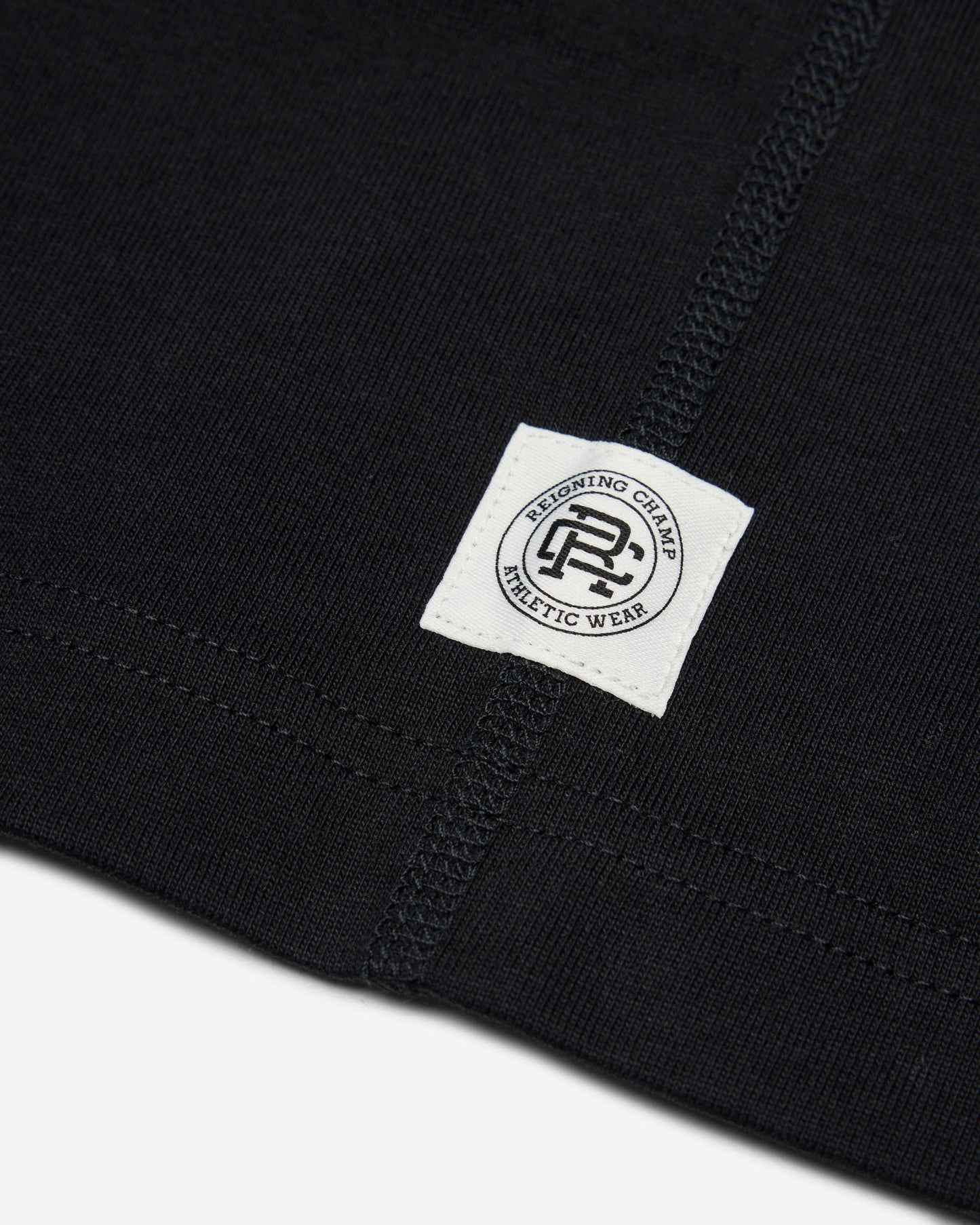 Midweight Jersey Aces High OG T-Shirt