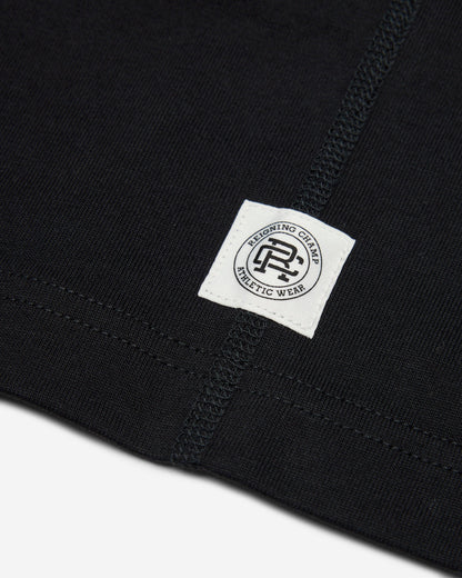 Midweight Jersey Aces High OG T-Shirt