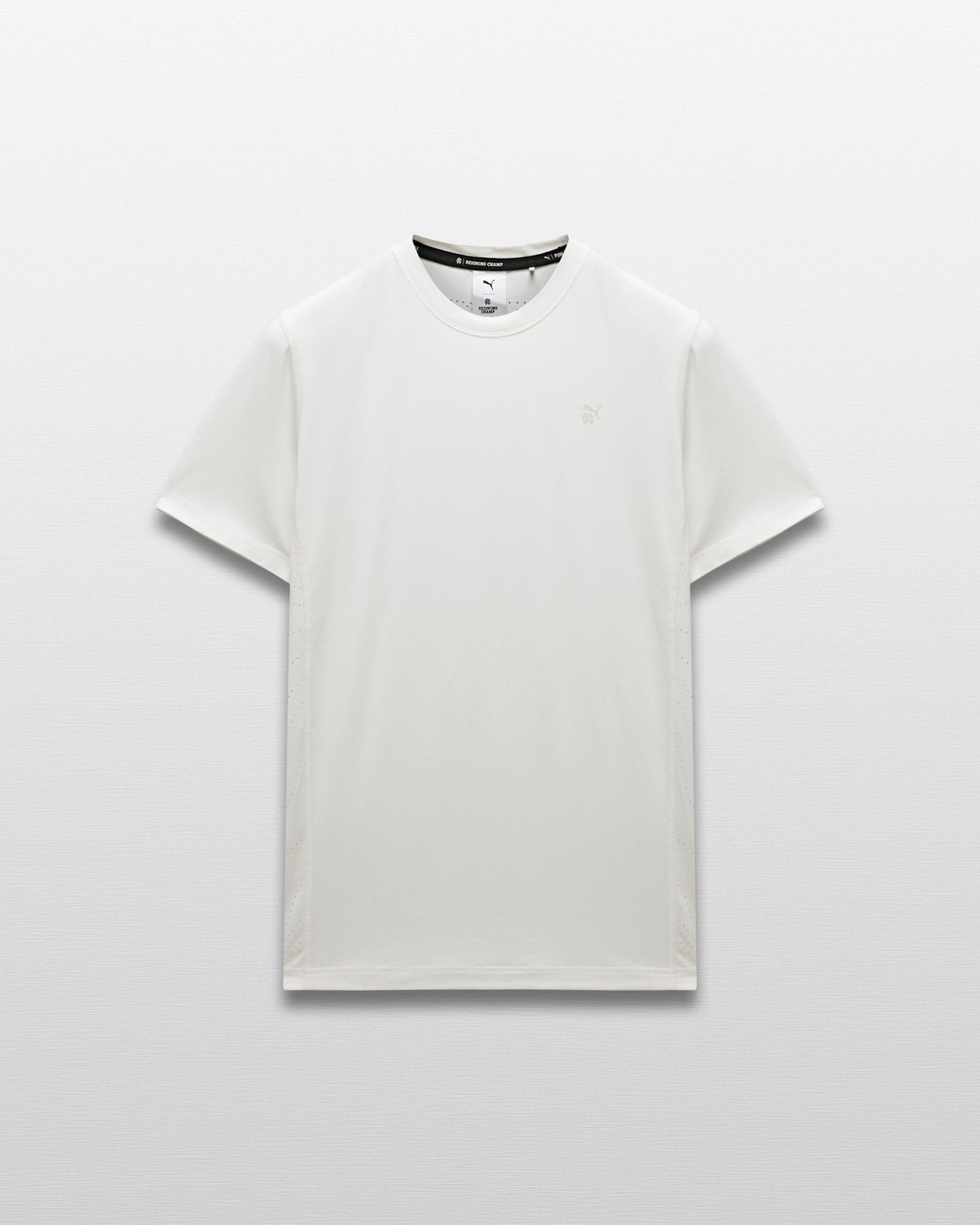 Puma X Reigning Champ Training T-Shirt