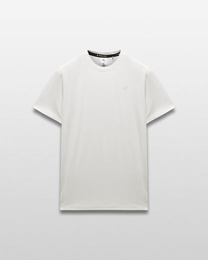 Puma X Reigning Champ Training T-Shirt