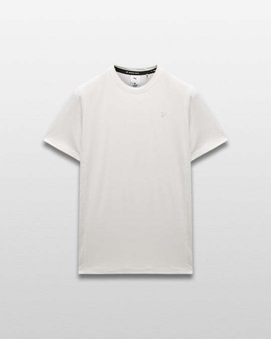 Puma X Reigning Champ Training T-Shirt