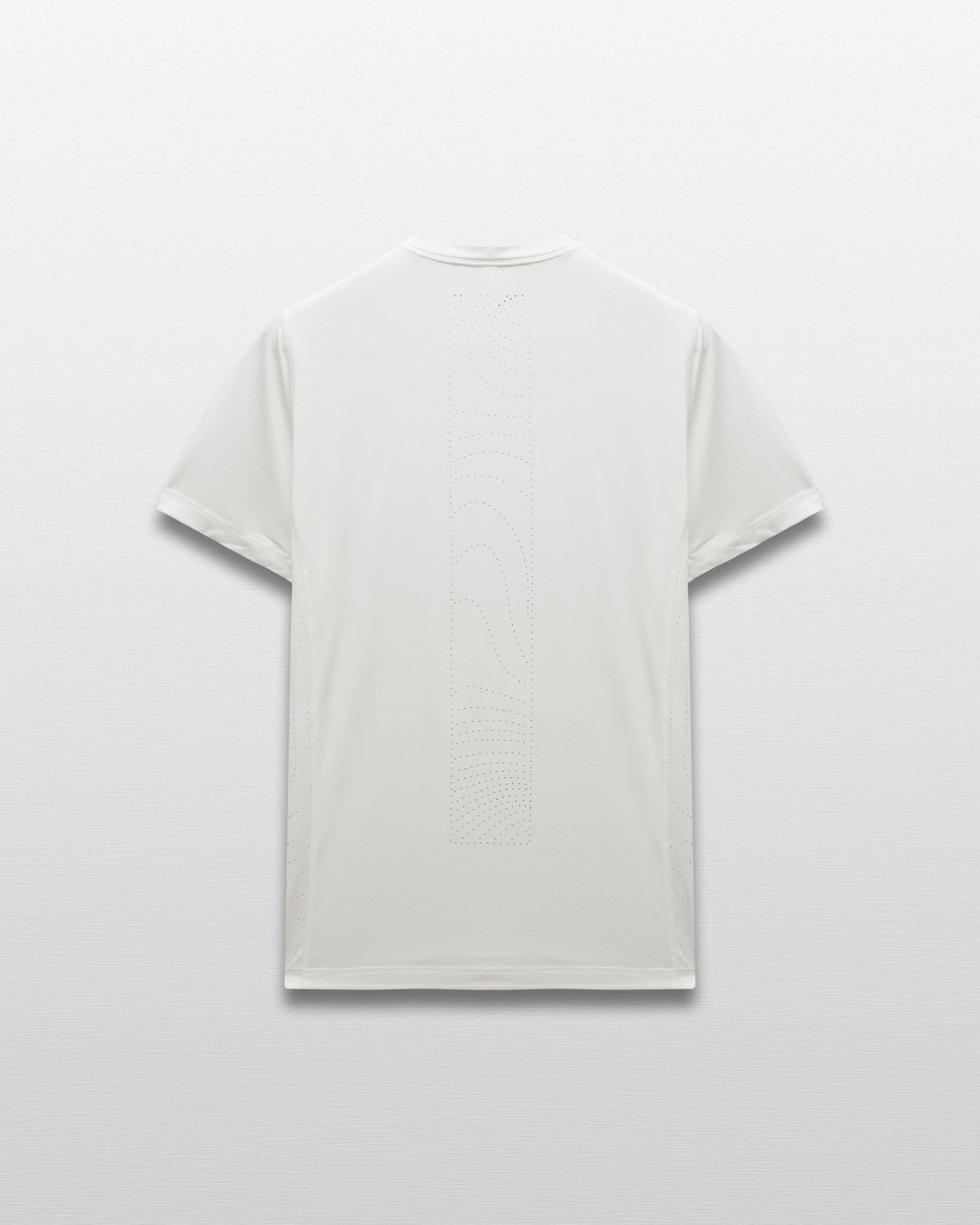 Puma X Reigning Champ Training T-Shirt