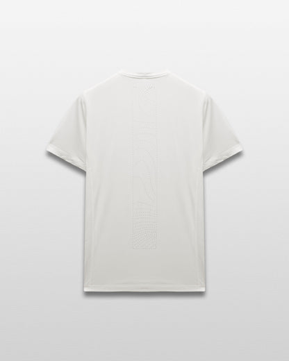 Puma X Reigning Champ Training T-Shirt