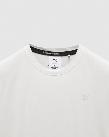 Puma X Reigning Champ Training T-Shirt