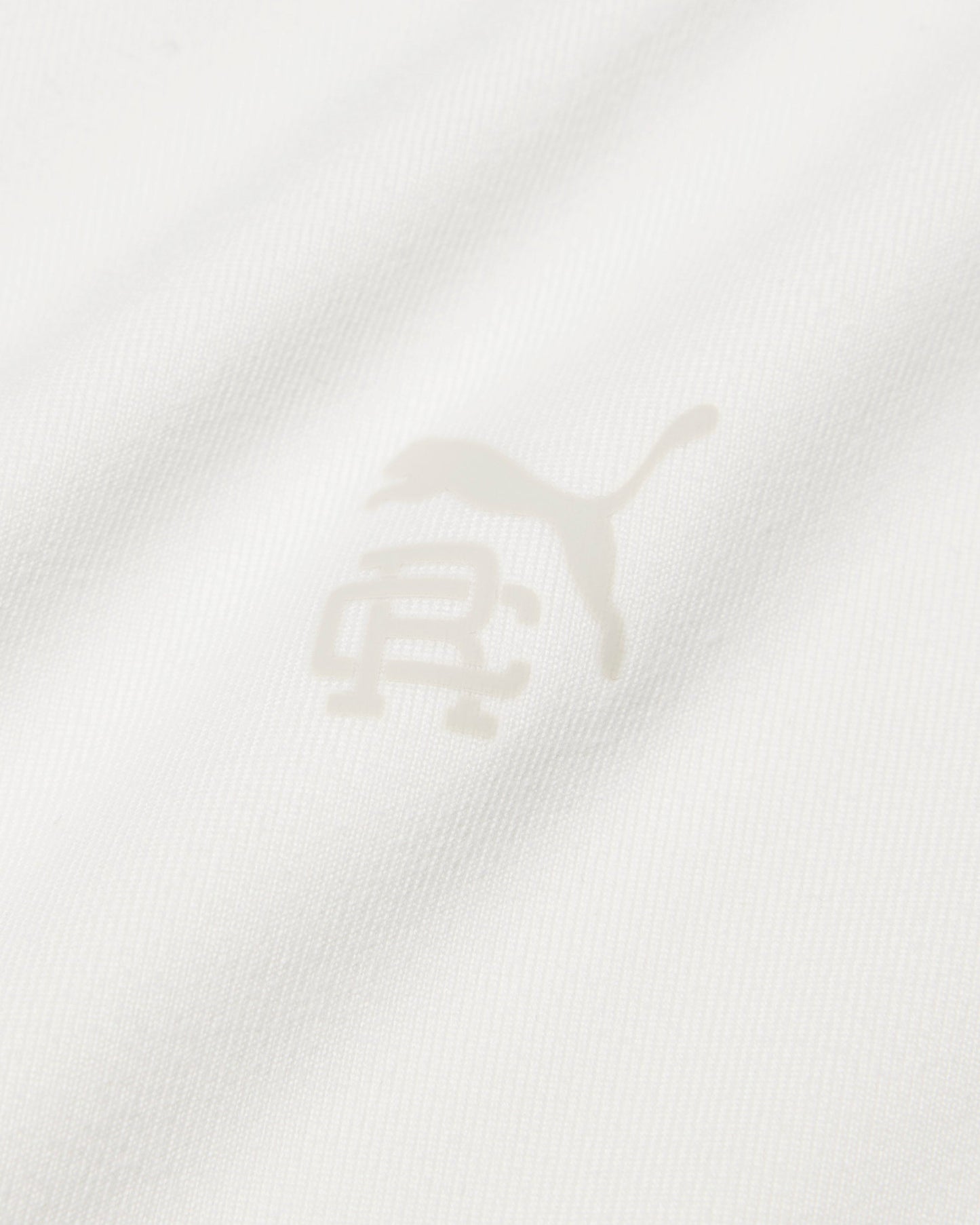 Puma X Reigning Champ Training T-Shirt