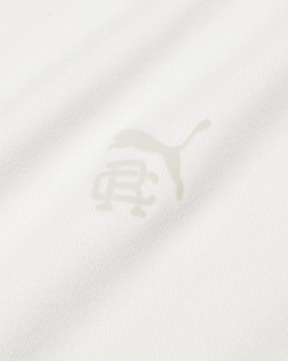 Puma X Reigning Champ Training T-Shirt