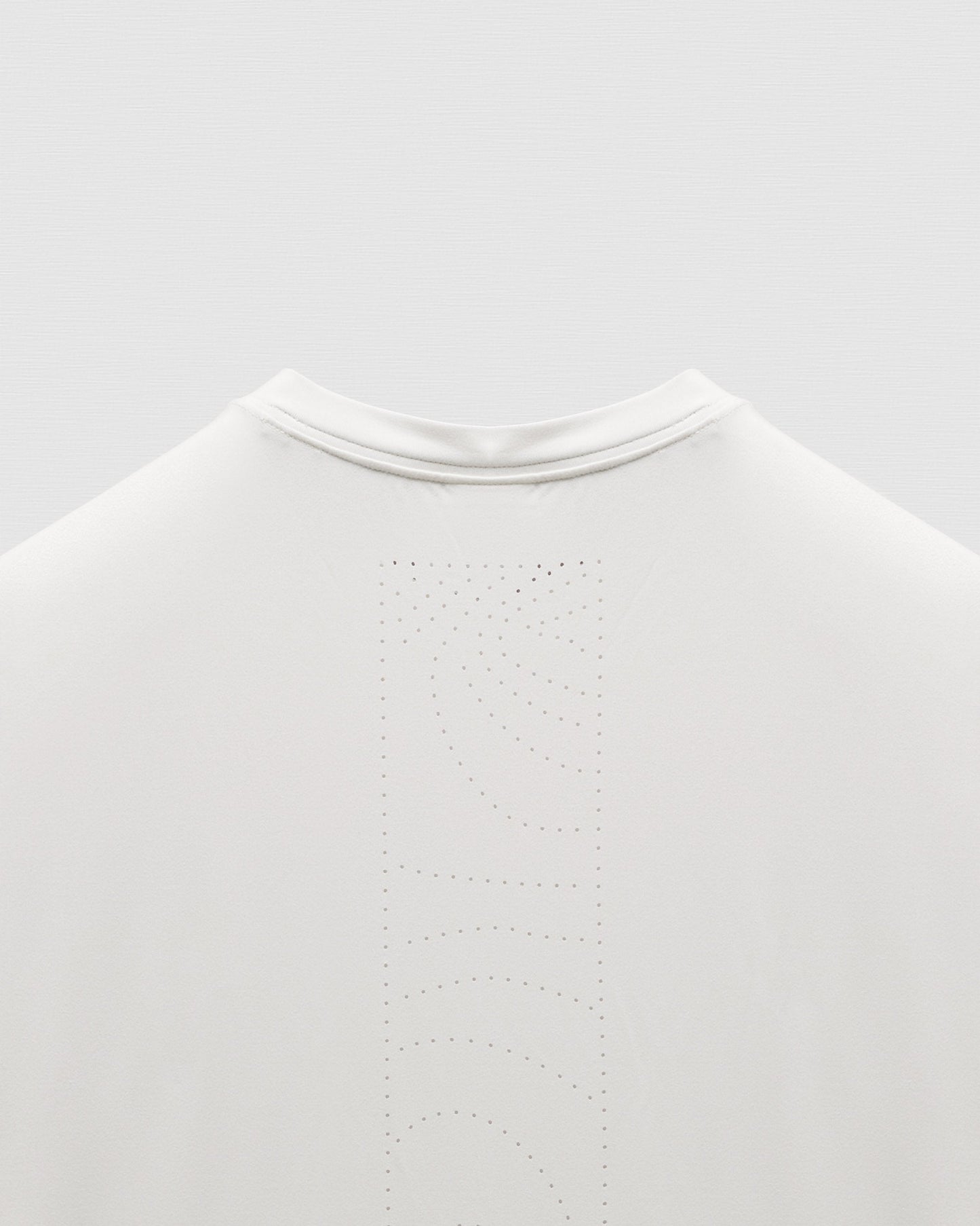 Puma X Reigning Champ Training T-Shirt