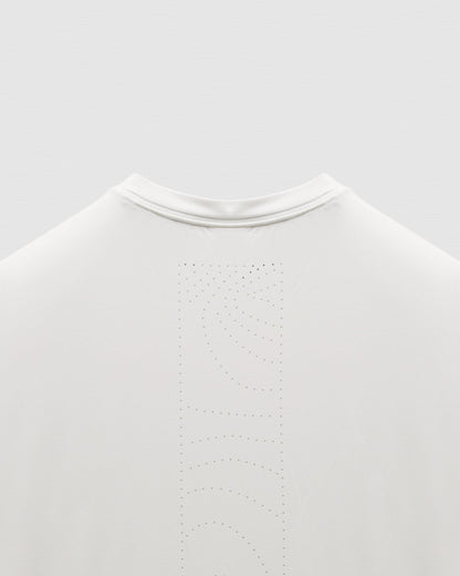 Puma X Reigning Champ Training T-Shirt