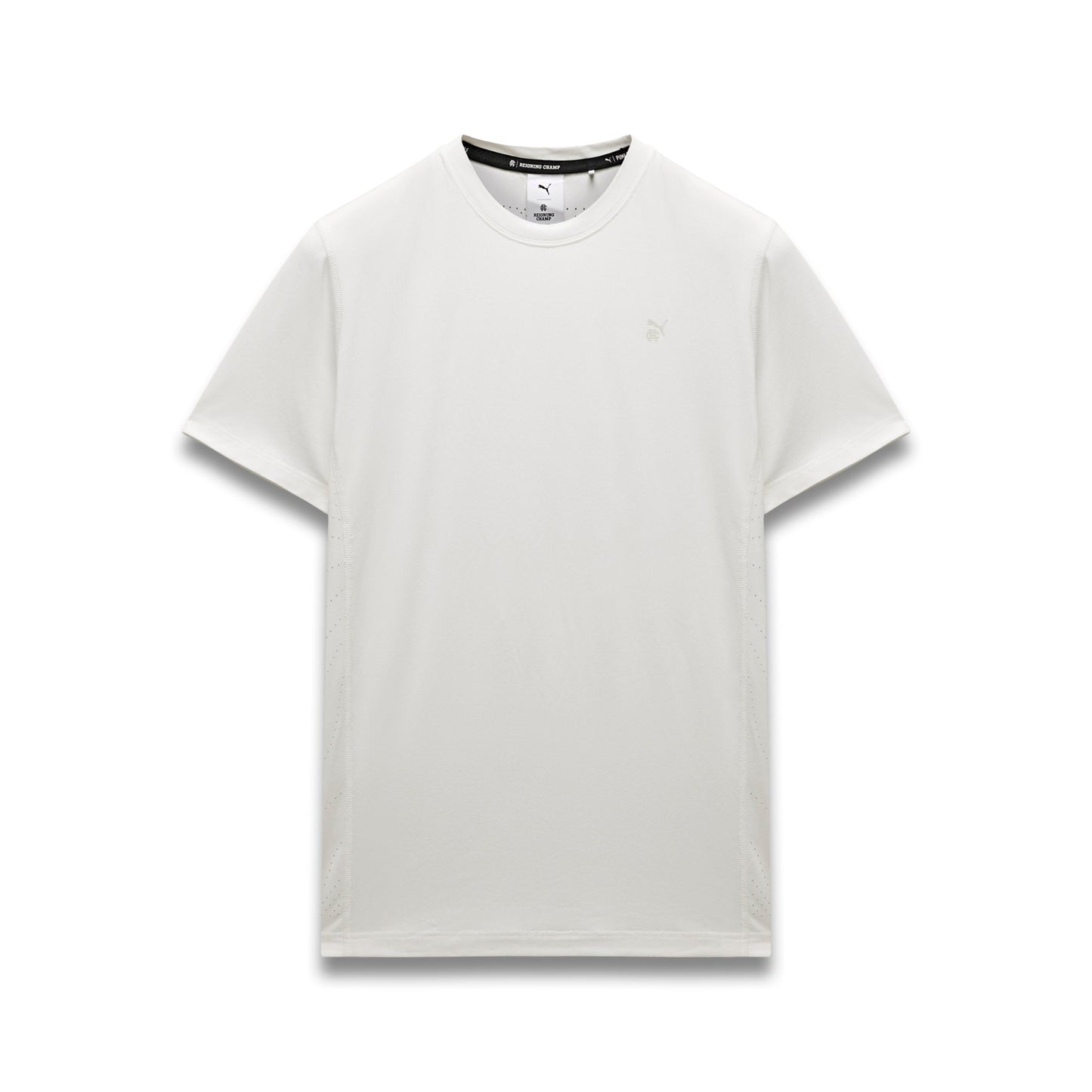 Puma X Reigning Champ Training T-Shirt