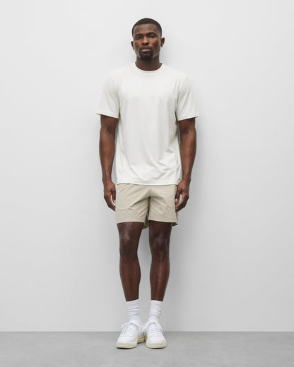 Puma X Reigning Champ Training T-Shirt