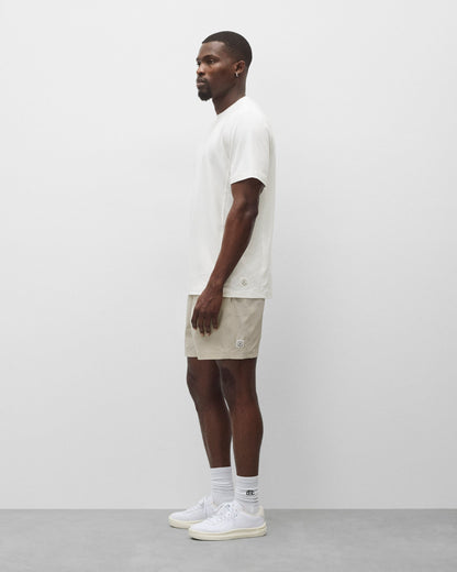 Puma X Reigning Champ Training T-Shirt