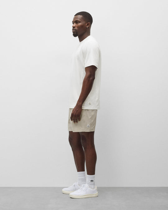 Puma X Reigning Champ Training T-Shirt