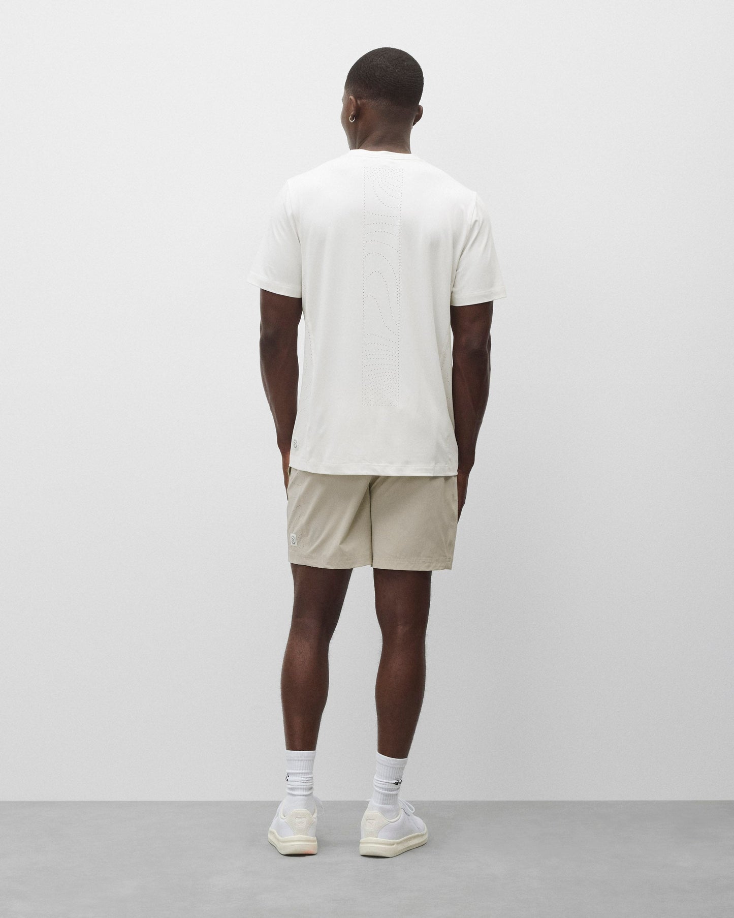 Puma X Reigning Champ Training T-Shirt