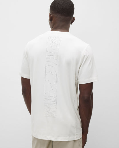 Puma X Reigning Champ Training T-Shirt