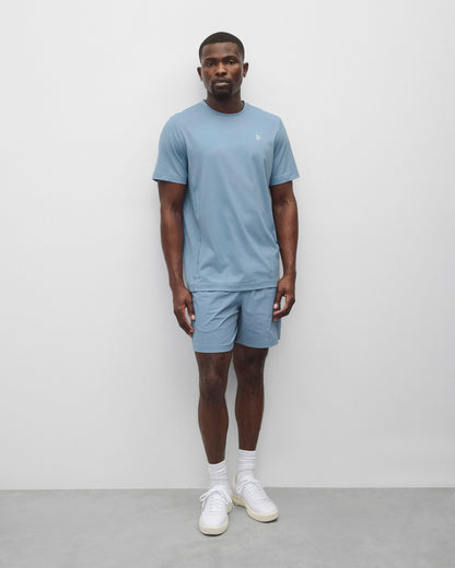 Puma X Reigning Champ Training T-Shirt