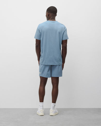 Puma X Reigning Champ Training T-Shirt