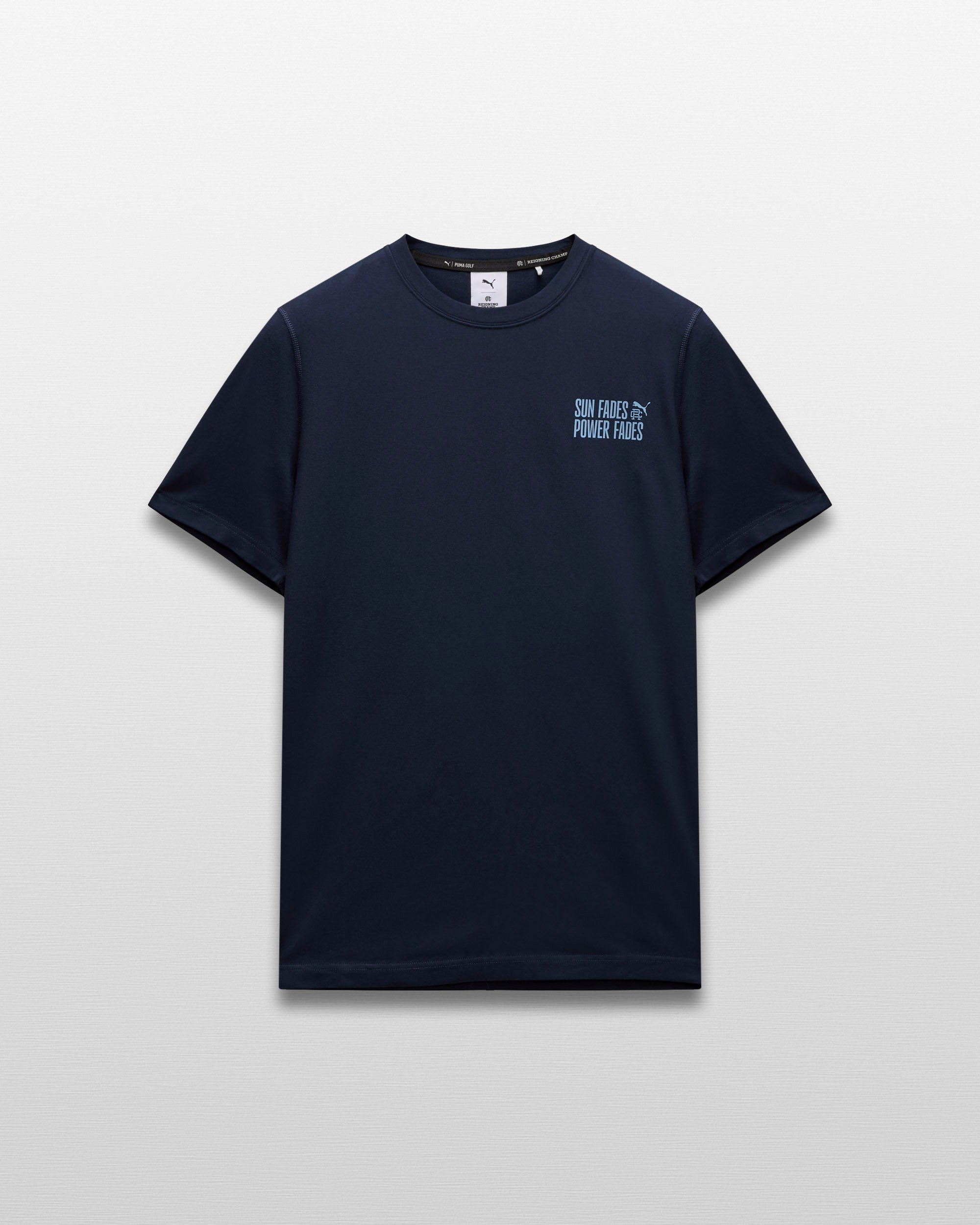 SS26_RC-1680_DEEPNAVY_T-