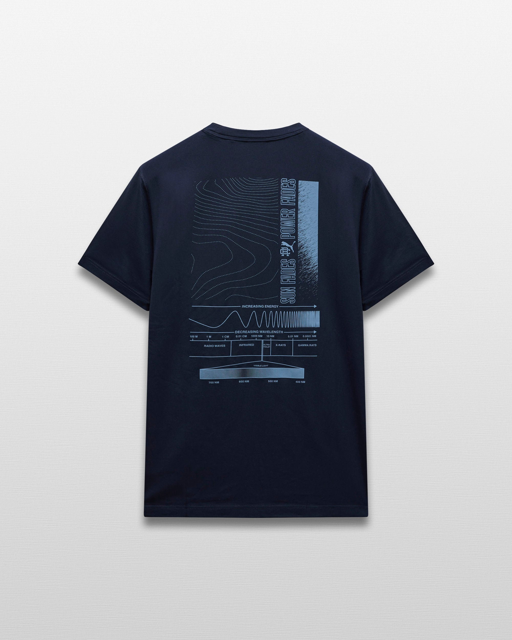 SS26_RC-1680_DEEPNAVY_T-