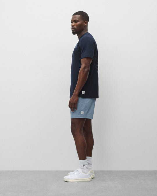 Puma X Reigning Champ Lifestyle T-Shirt