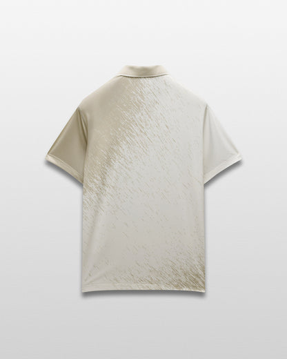 Puma X Reigning Champ Polo